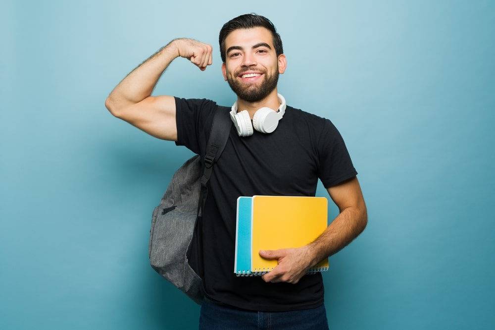 Πανεπιστημιακά